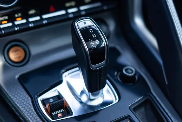 Yebet Kazino Android/iOS programa